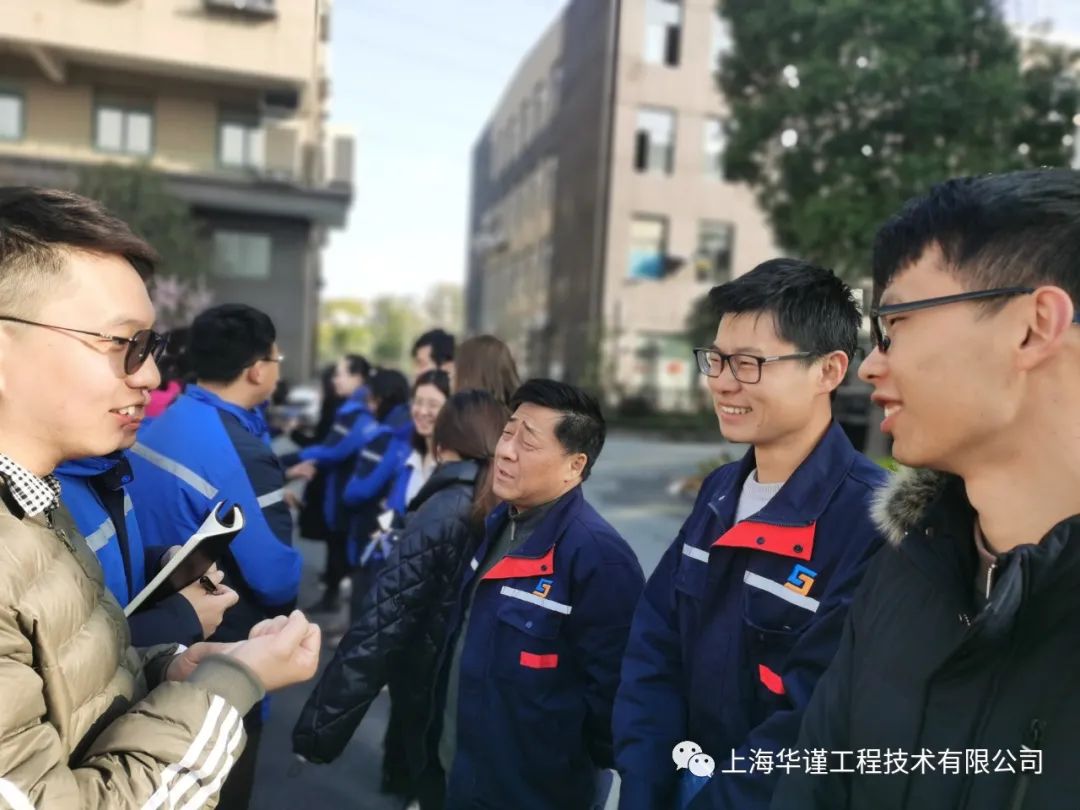 一部一品成特色：第二期創(chuàng)新論壇聚焦“營(yíng)銷部門(mén)特色化”