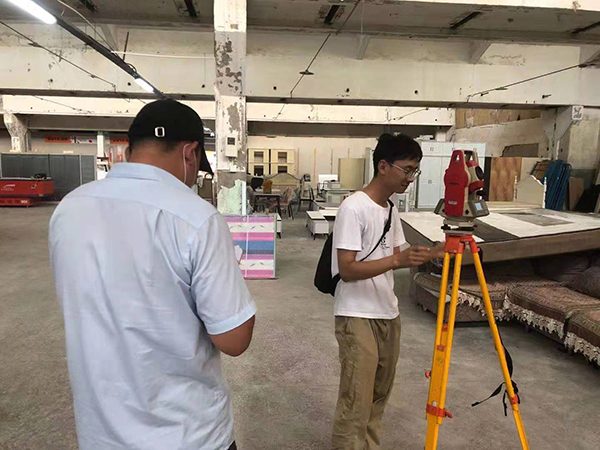 普陀區(qū)人民政府辦公室關于印發(fā)《違法建筑再治理工作三年行動計劃（2023-2025年）》的通知