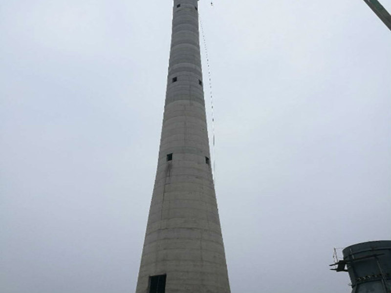 煙囪檢測 (2)