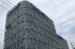 玻璃幕墻檢測服務難實施，絆腳石在哪里