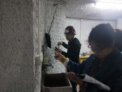 歷史保護(hù)性建筑和一般建筑房屋質(zhì)量檢測有哪些不同？